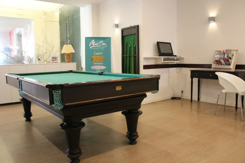 Dorisol Buganvilia Studio Hotel