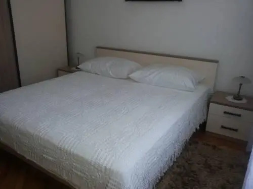 Apartment Olga