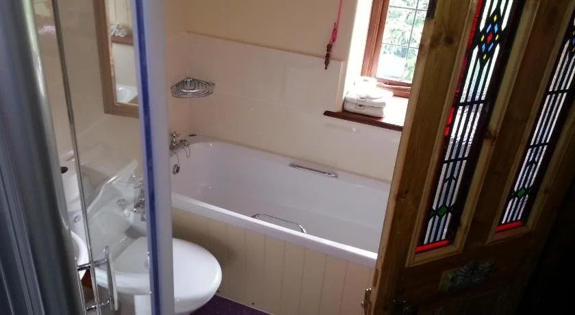 Bostrase B&B