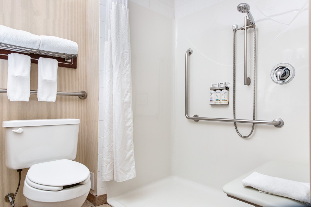 Holiday Inn Express Edmonton North by IHG