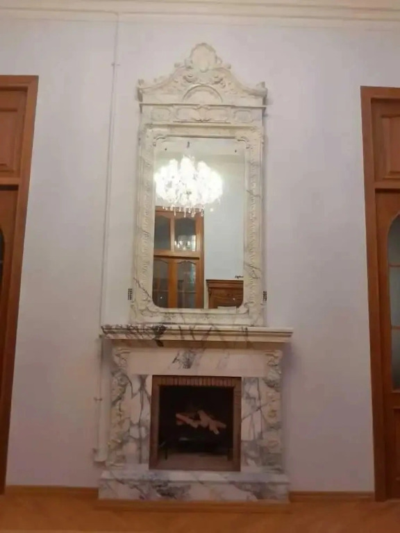 Versailles Boutique Hotel