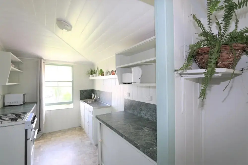 Portside Apartments Maryborough