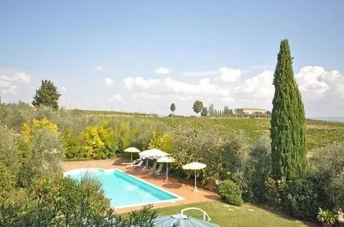 San Benedetto