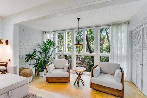 3542 Seascape Villa