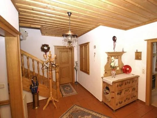 Landhaus Keil - Apartments
