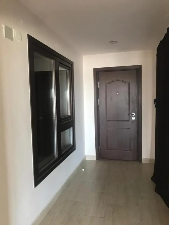 Stunning 3 Bedroom Apartment in the Heart of Al Dau