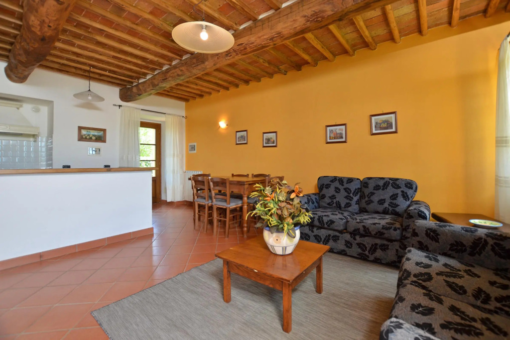 Casa Sofi - Happy Rentals
