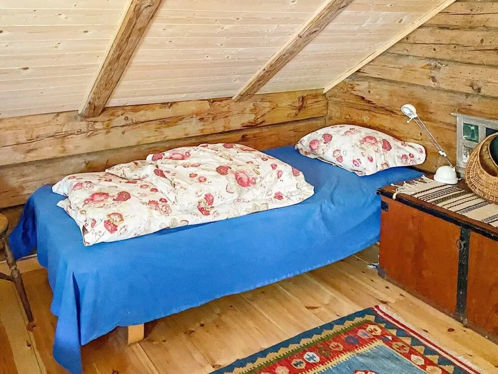 11 person holiday home in Davik-By Traum