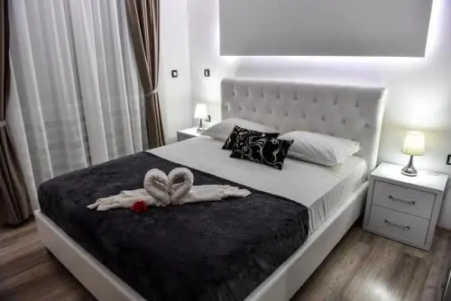 Villa Premier