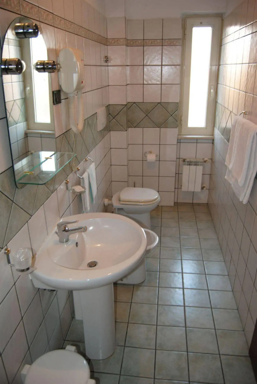 Hotel Nespolo DOro