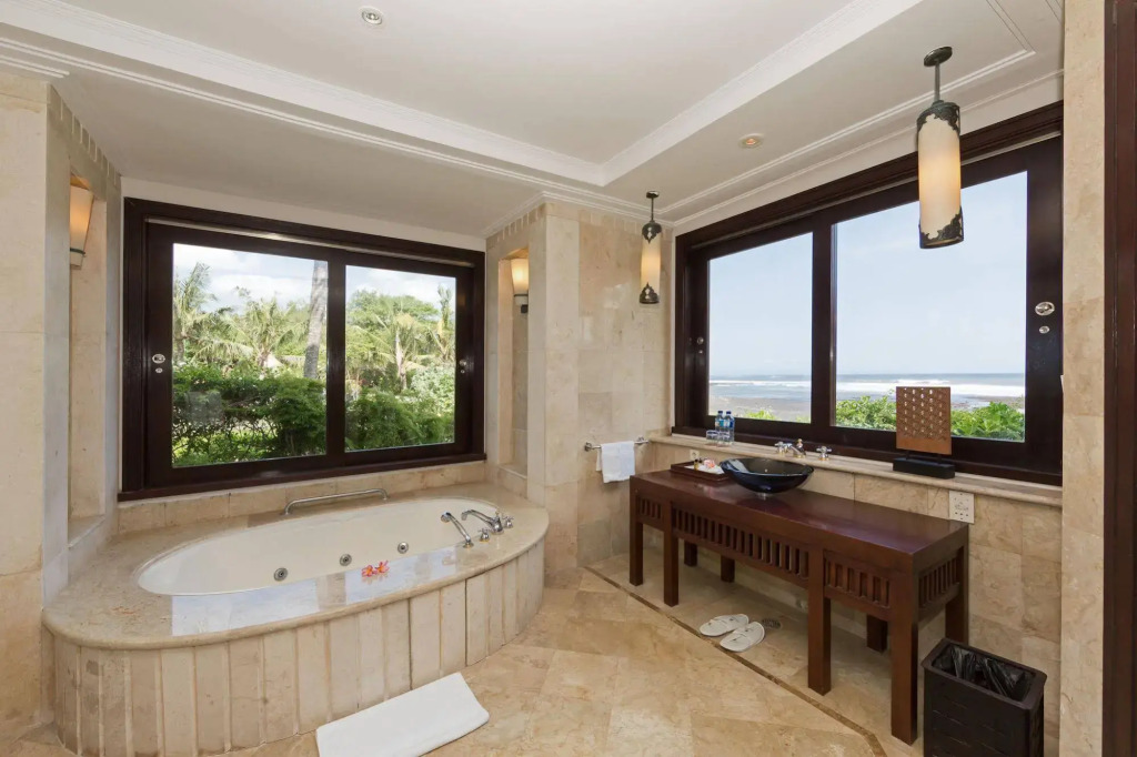 Nirwana Villa Estate