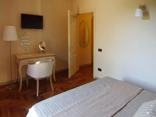 Affittacamere Casa Martini