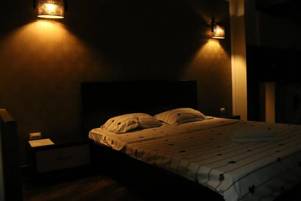 Studio Casa