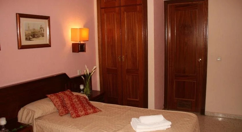 Hostal Renaul