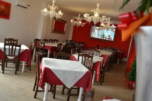 Ai Tre Pozzi