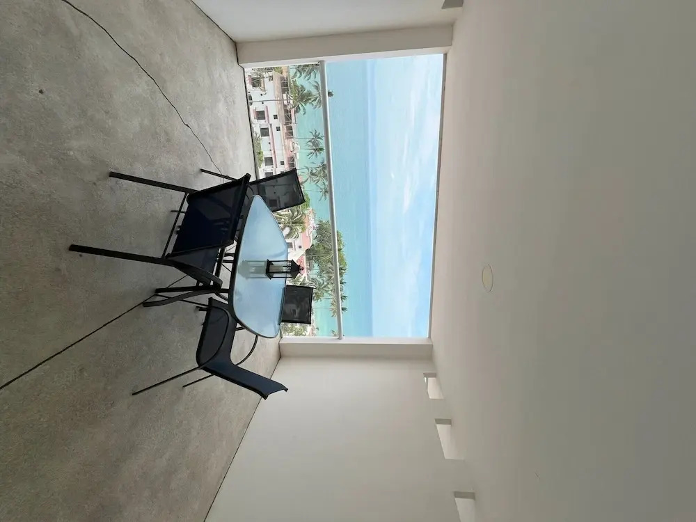 Los Picos Hotel & Suites Bucerias