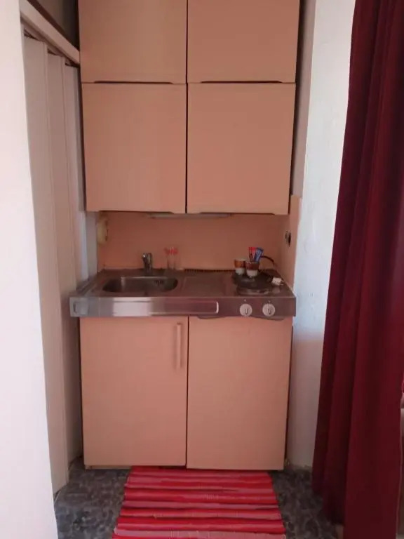 Apartman Rose
