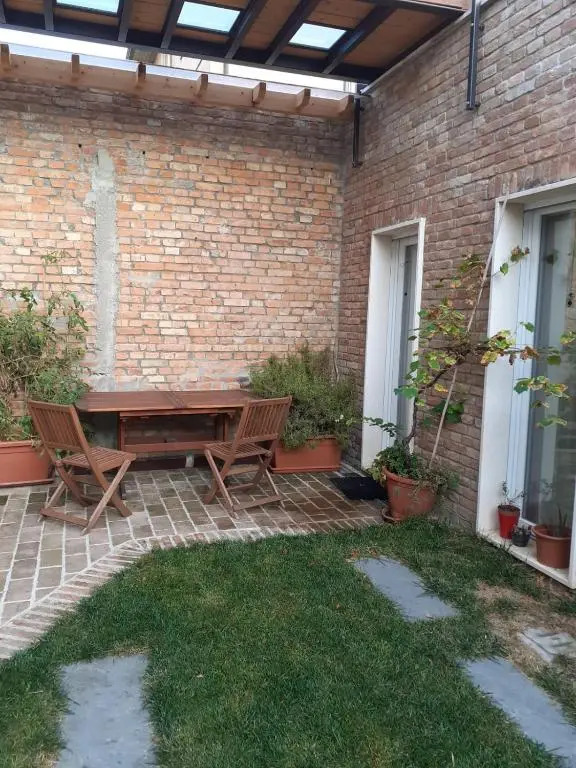 La Giuggiola