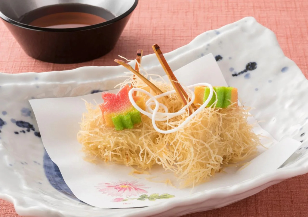 GRANDVRIO HOTEL NARA -WAKURA- -ROUTE INN HOTELS