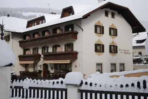 Hotel Urthaler