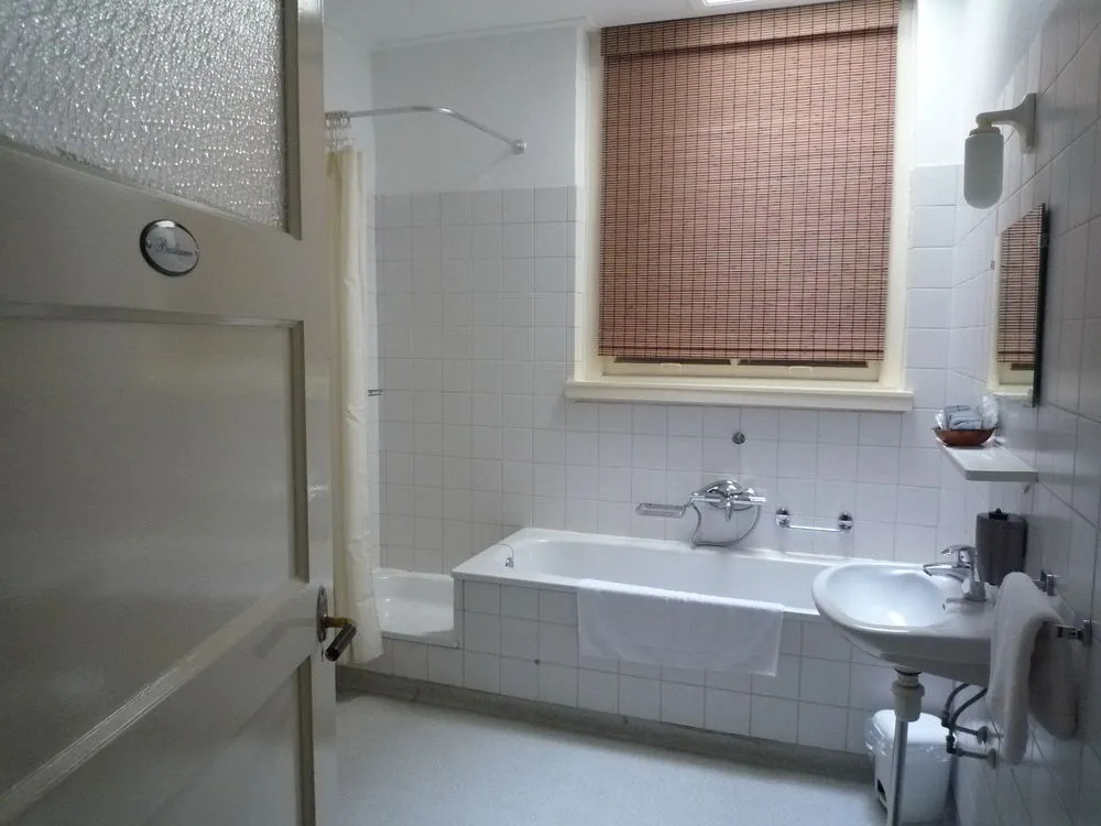 Hanzestadslogement "De Leeuw", logies in het centrum van Deventer