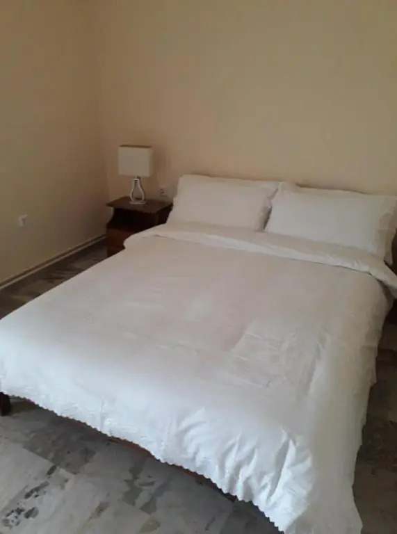Villa Eleon 2