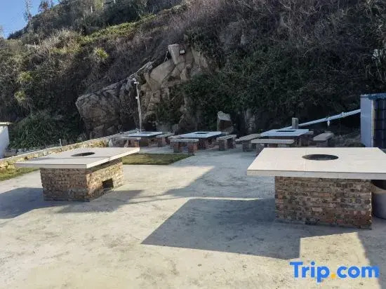 Haitianju Homestay