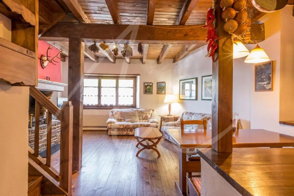 Casa Nere by SeaMount Rentals