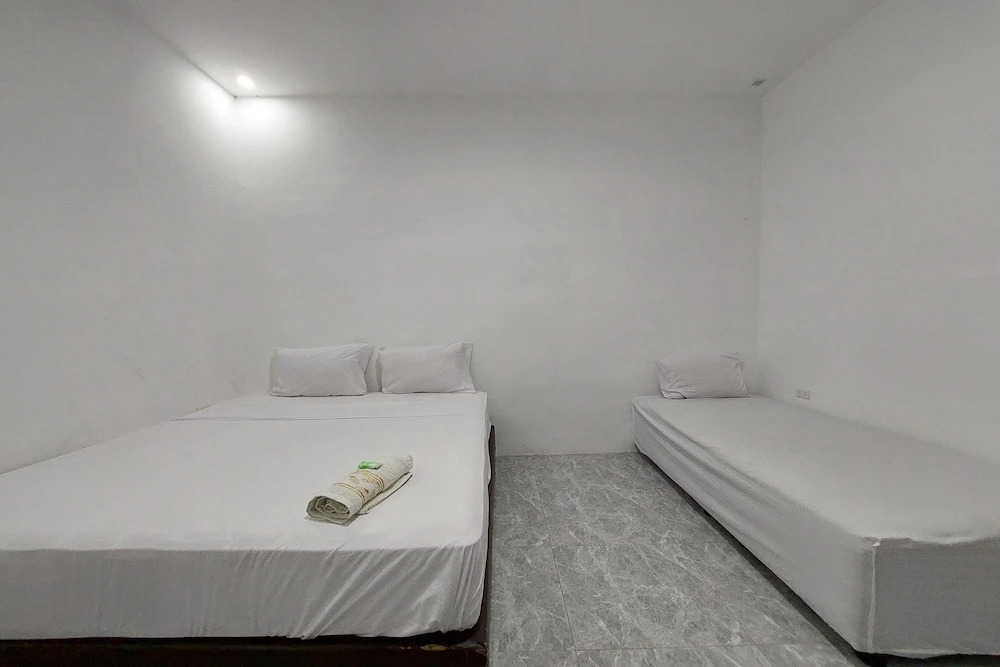 Residence Syariah