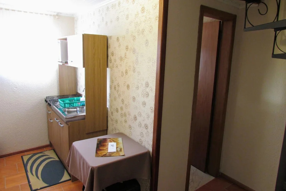 Residencial Borges Canela