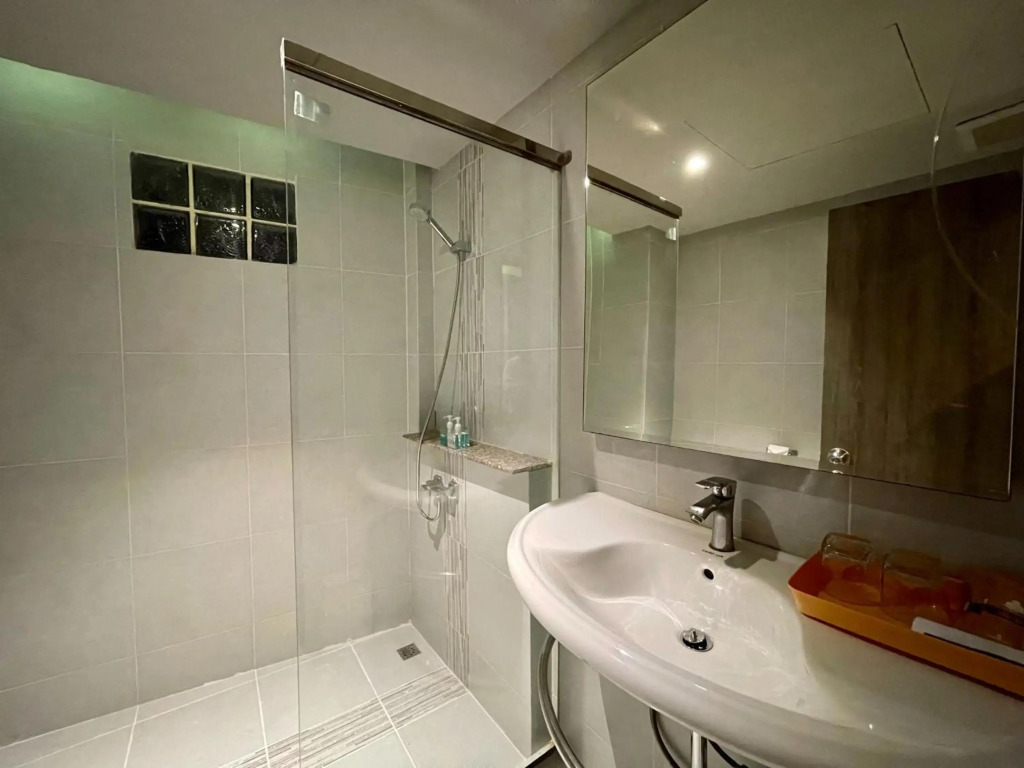 Aonang Viva Resort - SHA Plus