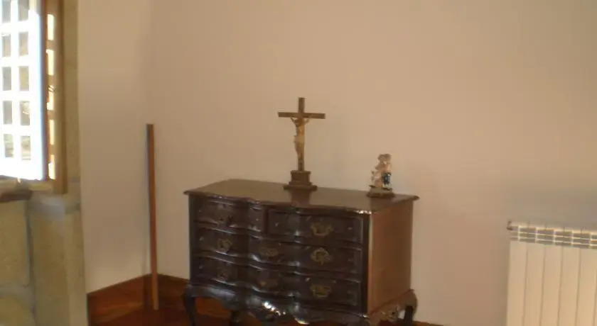 Casa do Castelo