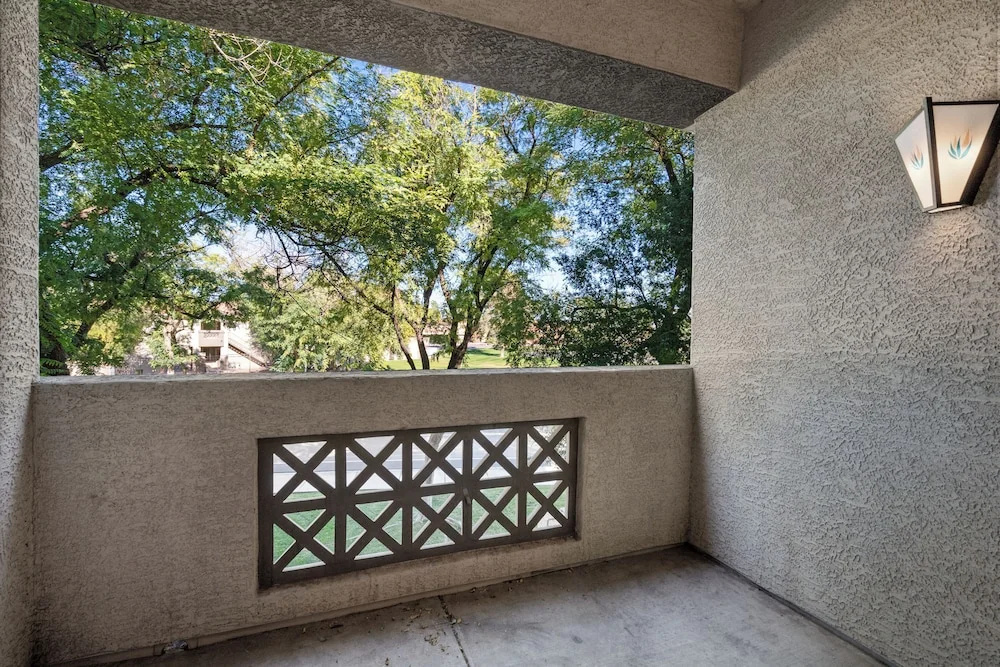 Upscale Stay w Heated Pool 8mins to ASU
