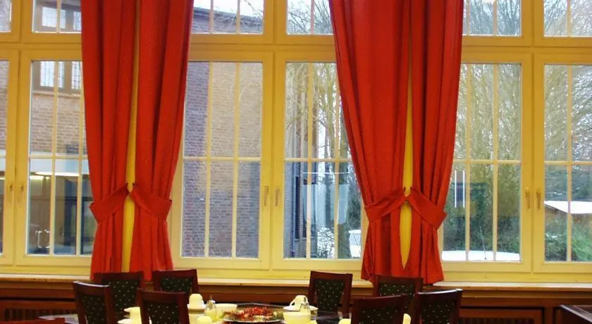 Casino Rehmannshof