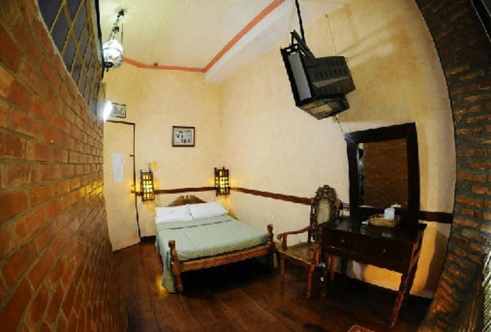 Grandpas Inn