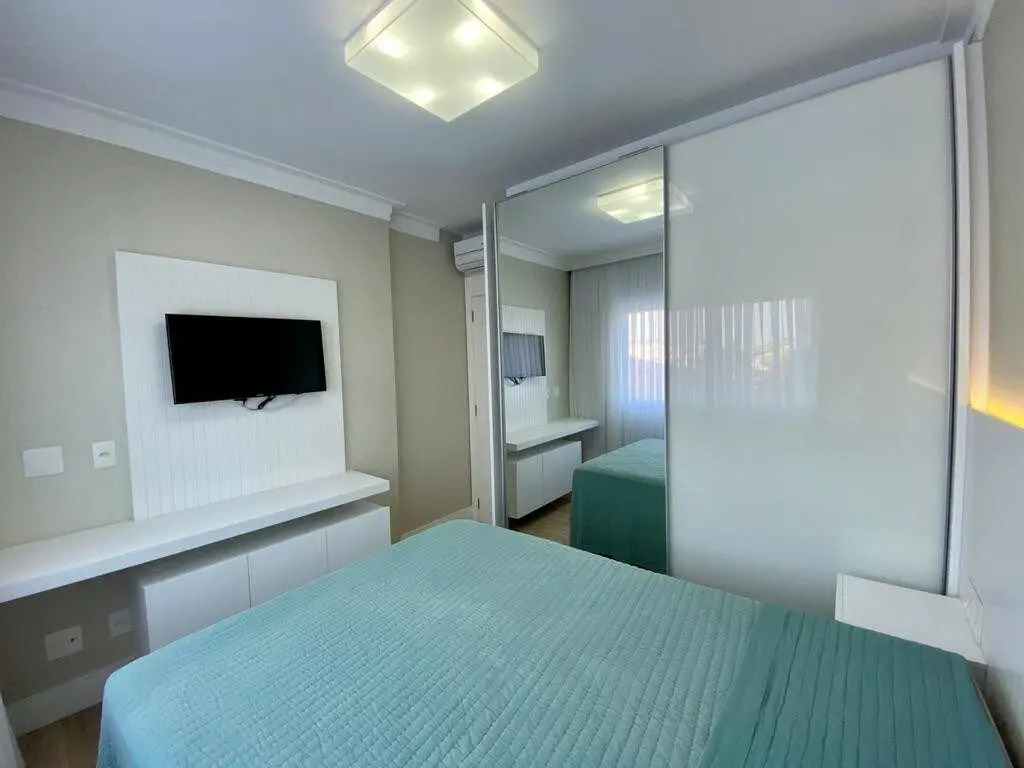 Varandas 206 A · Luxuoso Apartamento 3 quartos na Praia de Bombas.