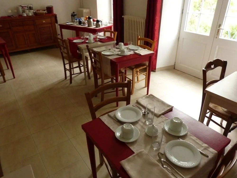Domaine de lEstuaire
