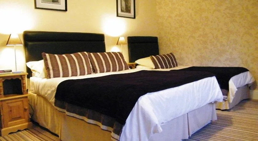The Wilton