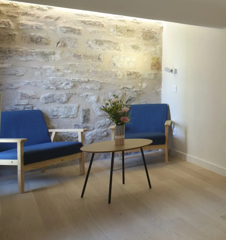 Portica Homes Assisi