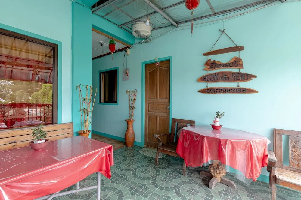 Alzeahs Place Room for Rent