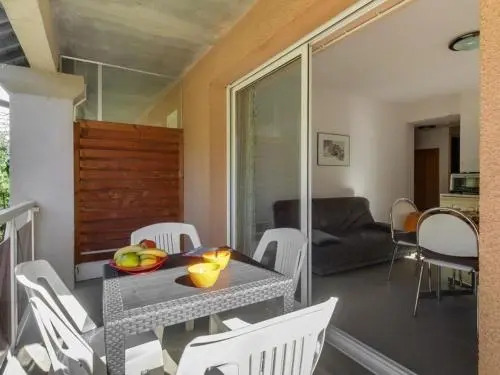 Apartment Primavera 4