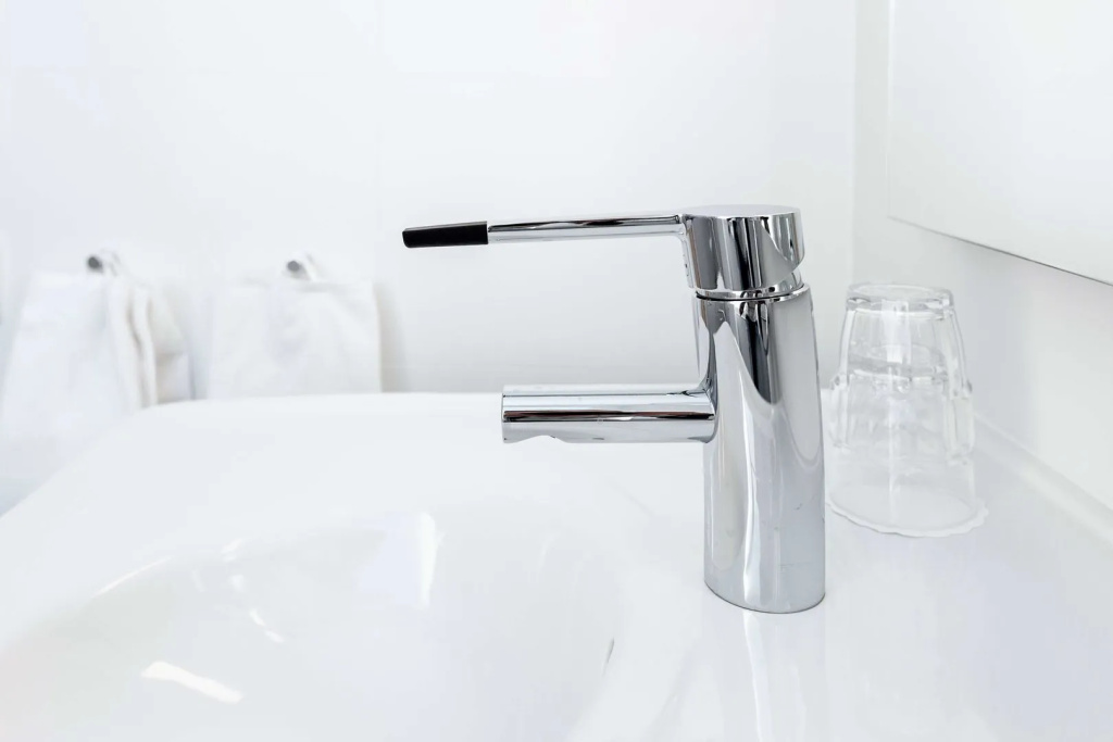 Scandic Uplandia