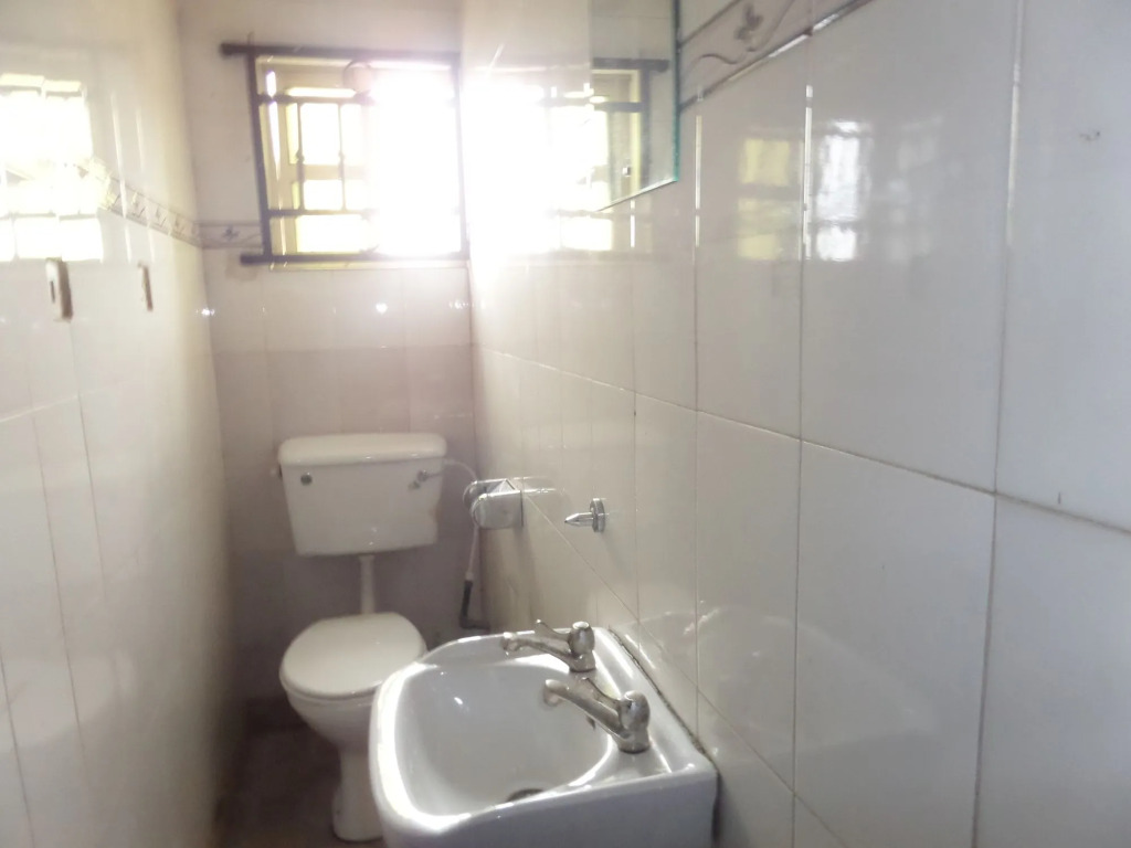 Hardrock Hotel and Suites Ltd