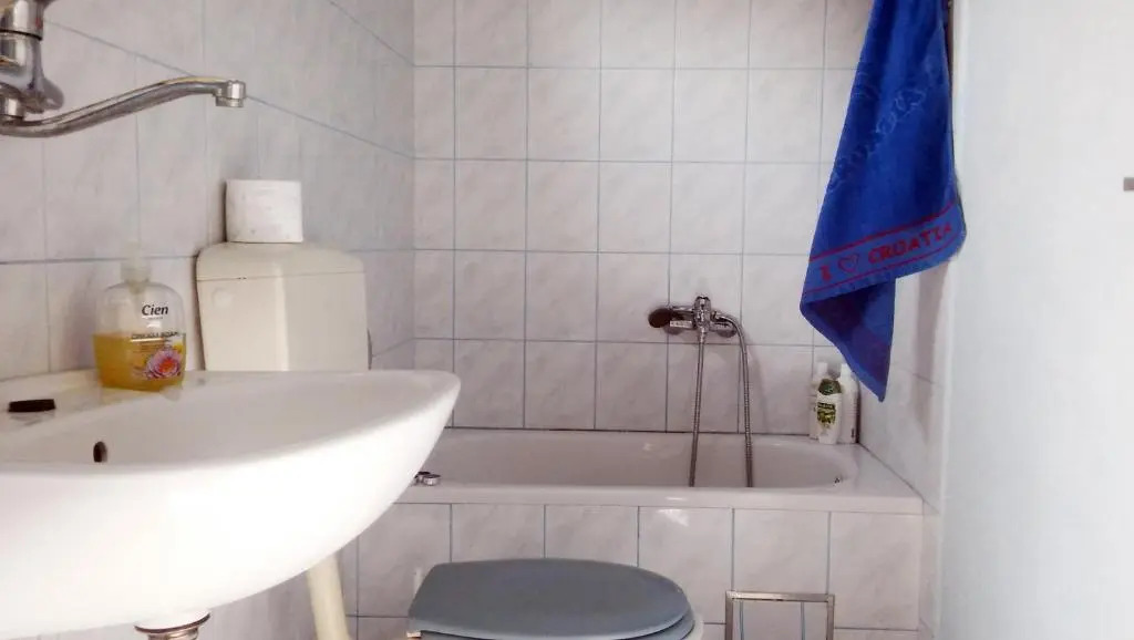 Apartmani Conar