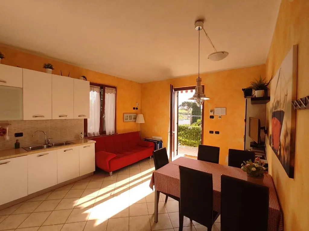 BedBardolino
