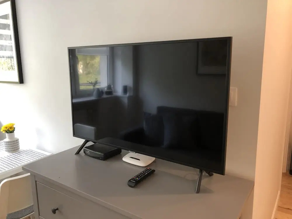 Central Rental - Apartament Kameralny
