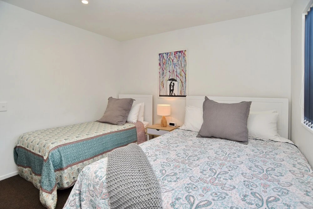 Parlane Apartment 1