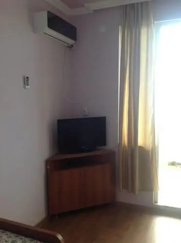 Romeo House
