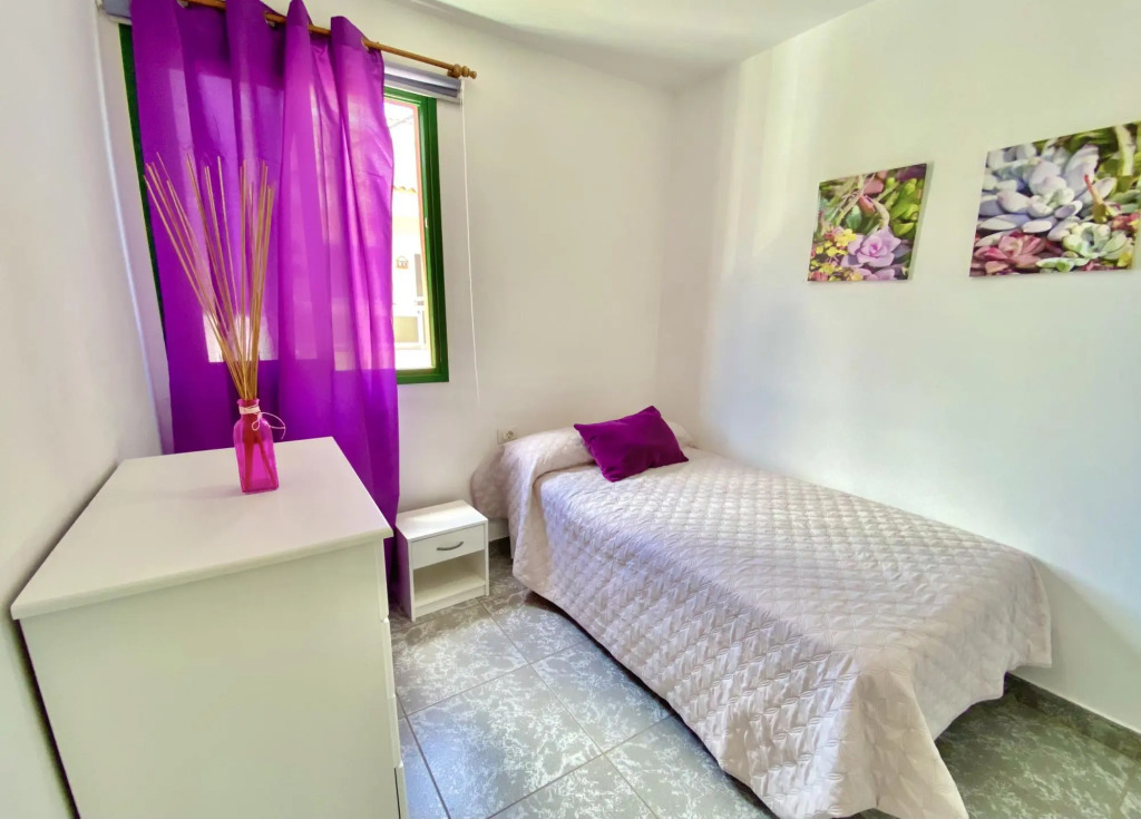 Home2Book Relax Apartment Buenavista