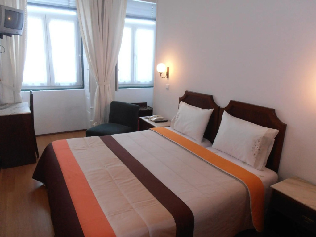 Hotel S. Marino